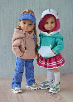 [Мария Павлюк] Стильные штучки для кукол Паола Рей_0.png